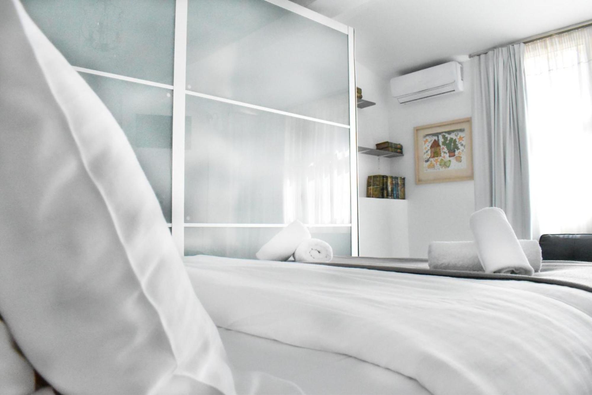 Apartament Acropolis Hip Loft Ateny Zewnętrze zdjęcie