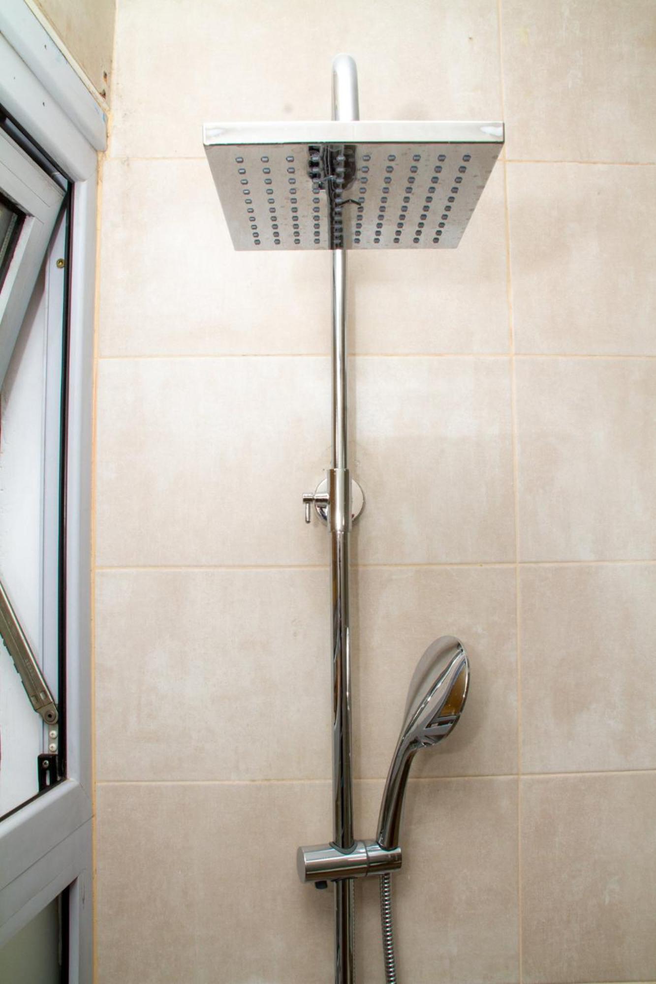 Apartament Acropolis Hip Loft Ateny Zewnętrze zdjęcie