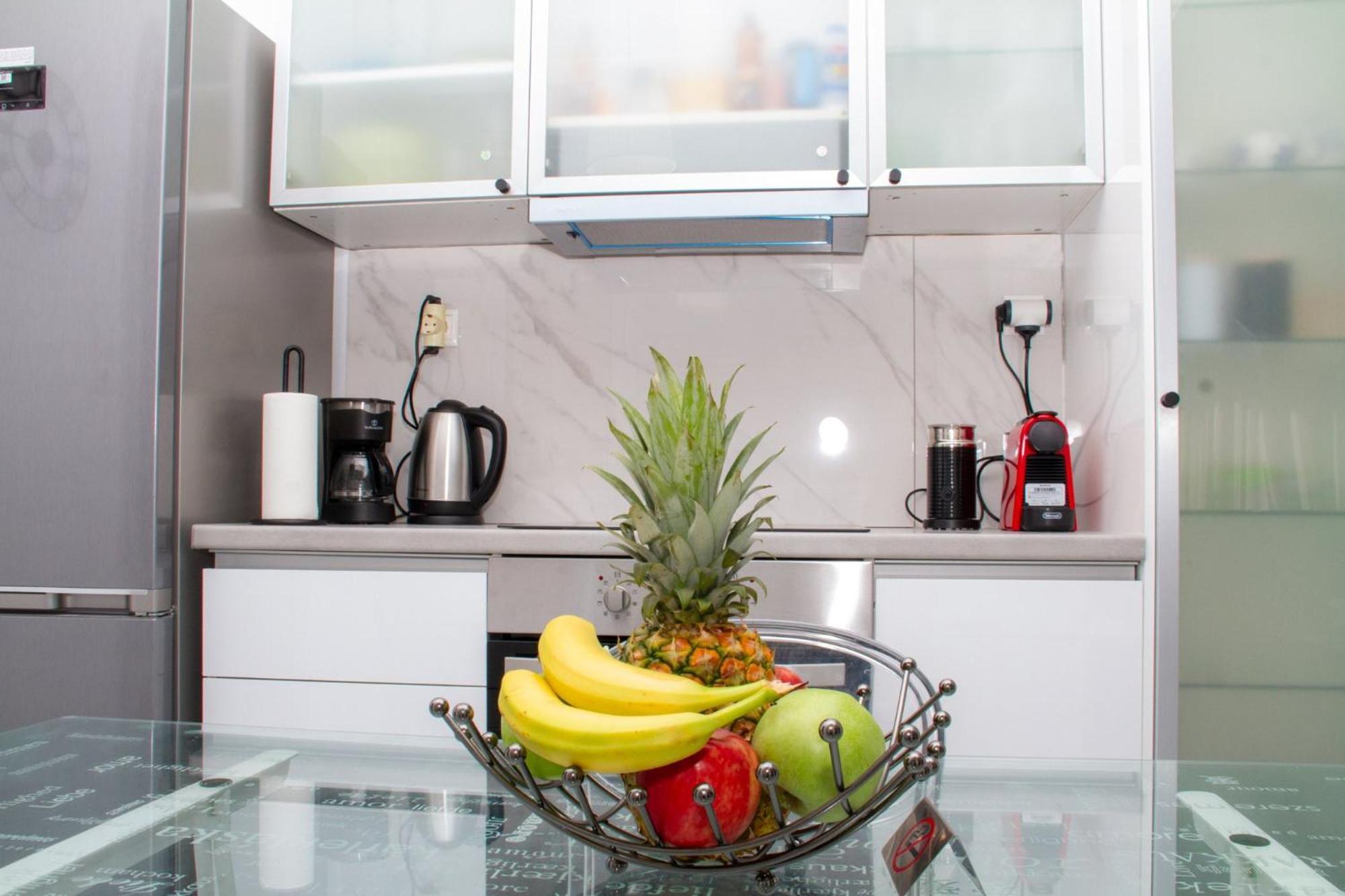 Apartament Acropolis Hip Loft Ateny Zewnętrze zdjęcie