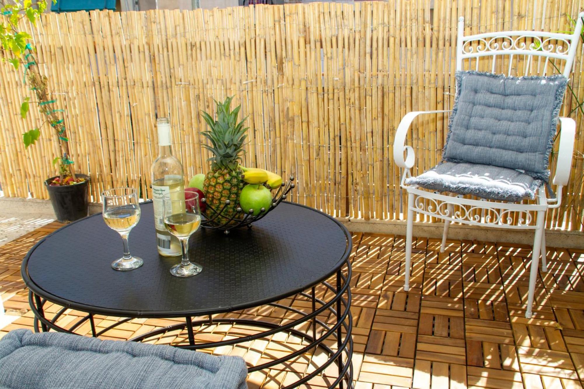 Apartament Acropolis Hip Loft Ateny Zewnętrze zdjęcie